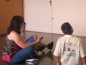 1378594_310051842470817_474020533_n