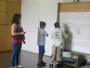 1383752_310050722470929_213139914_n