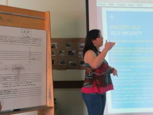 603478_310057445803590_1099524916_n