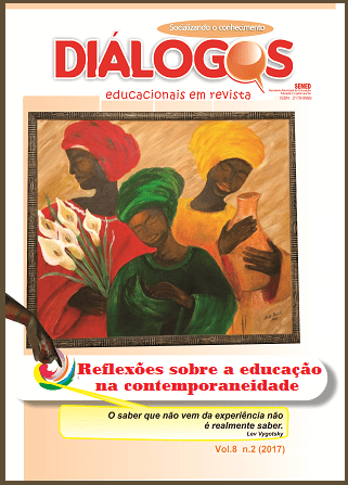 cover_issue_22_pt_BR