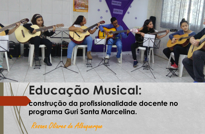 Banner Dissertação 2019